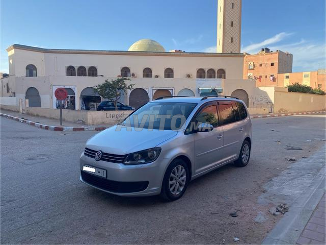 سيارة ممتازة