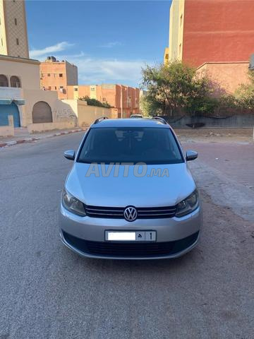 سيارة ممتازة - 2