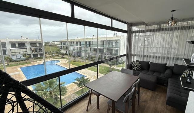 Appartement à vendre 113 m² à Tamaris - 2