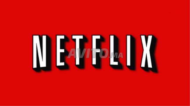 مللت من دفع الكثير مقابل نتفليكس؟ 4K أرخص هنا