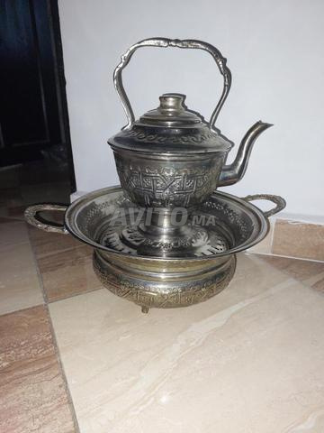 غسالة يد تقليدية عالية الجودة لا يتغير لونها