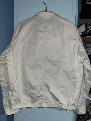 الساسفة والدار البيضاء - 2