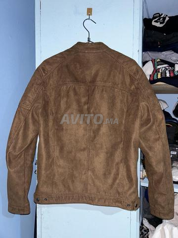 الدار البيضاء والإرسال للمدن الأخرى - 2