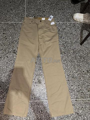 Casablanca avec possibilité d'envoi