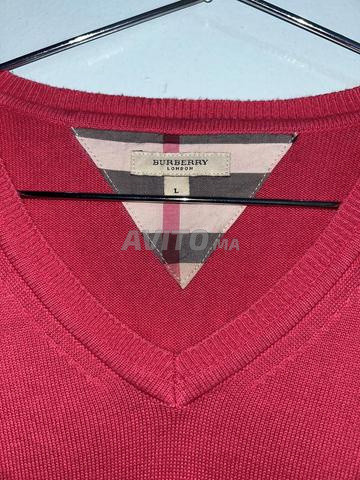 الدار البيضاء وارسال لباقي المدن - 2