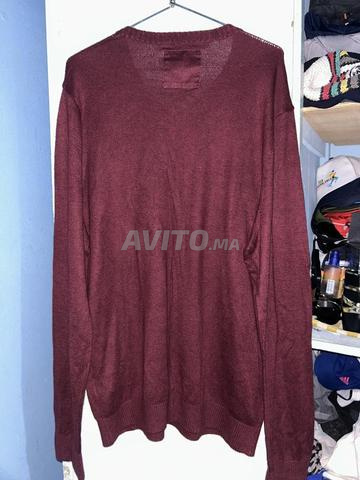 الدار البيضاء والإرسال لجميع المدن - 2