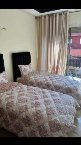 إيجار عطلات للعائلات والشركات - 2