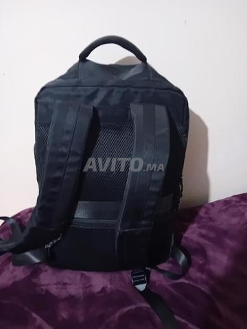 Sac à dos à vendre - 2
