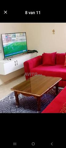 ميموزاس أسواق سلام