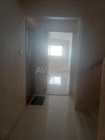 Appartement à vendre - 2