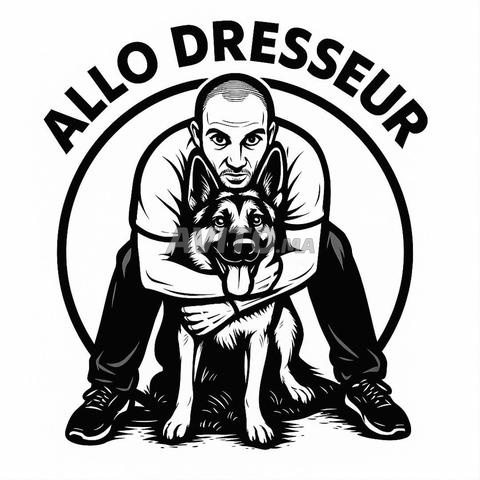 Dressage de chiens à domicile Promek - 2