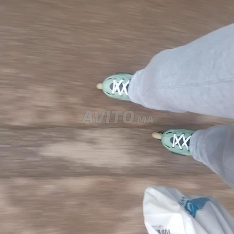 Oxelo MF 500 38 39 40 - 2