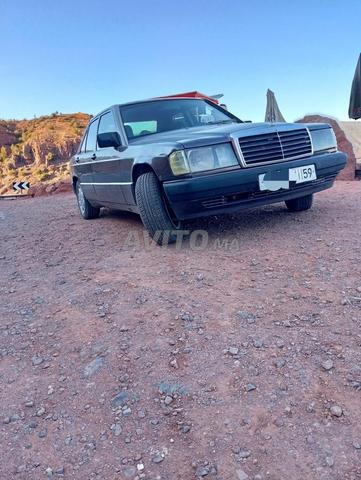 إمليل أسني تحناوت