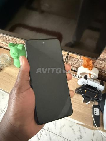 Tecno Spark 20 (128Go / 8Go RAM) - 2