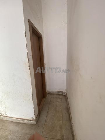 محل تجاري للبيع - 2