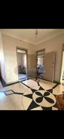 Villa à vendre - 2