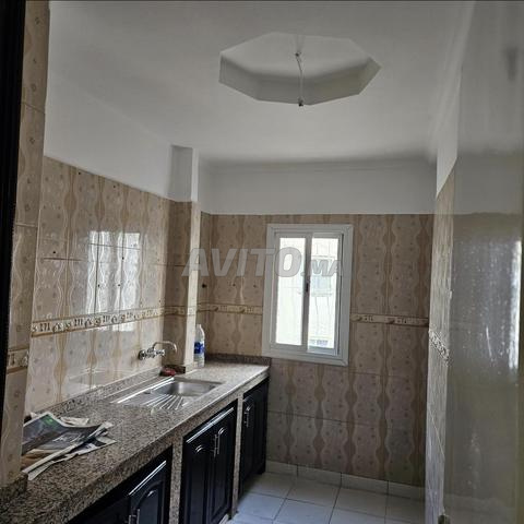 شقة للبيع في ديار المنصور في خمسينات - 2