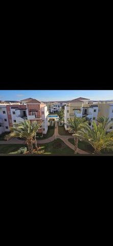 فيلا الأندلس بسعيدية - 2