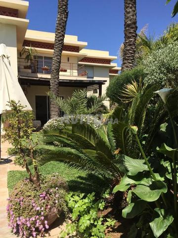 فيلا حديثة جميلة جداً للبيع الجديدة - 2