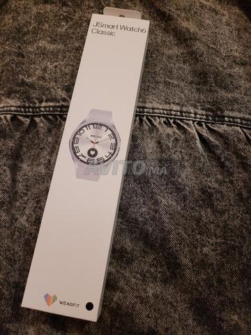 Nouvelle montre à vendre