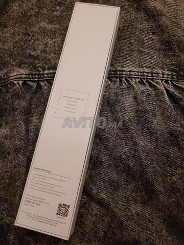 Nouvelle montre à vendre - 2