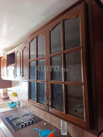 Placard pour cuisine - 2