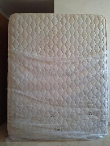 مرتبة سيمونز - 2