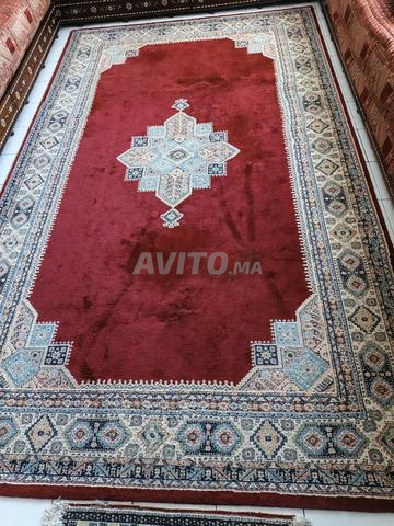 Tapis pour salon - 2
