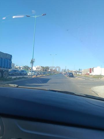 فيلا تيران قريبة من البحر - 2