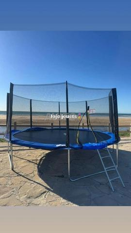 للأطفال توصيل مجانييييي