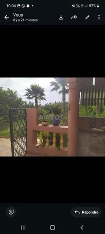 بيع مزرعة - 2