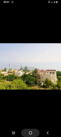 منزل محفظة للبيع مع إطلالة - 2