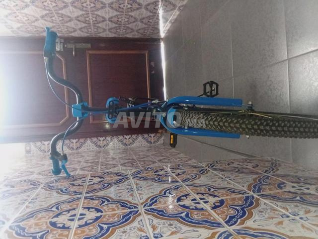 Magnifique vélo pour enfant - 2