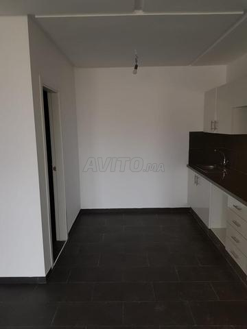Appartement 65m2 Martil