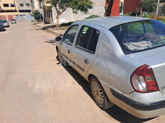 كليو 2 كلاسيك - 2