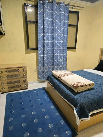 شقة للكراء اليومي - 2