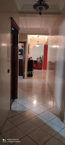 شقة للبيع - 2