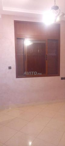 Appartement à louer 80 m² à Berrechid