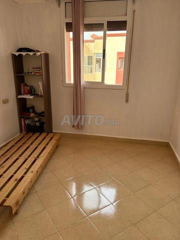 شقة للبيع 75 متر مربع في وجدة - 2