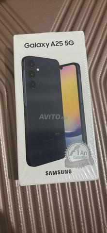 Samsung neuf à vendre