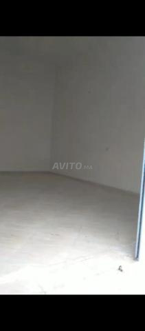 Magasin 24 m à louer