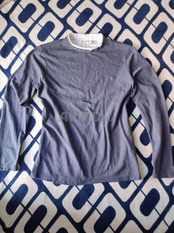 تريكو أصلي سبرينغفيلد مقاس M