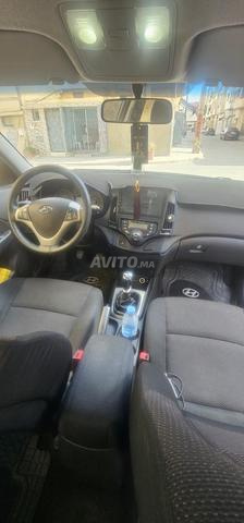 Témara Massira 2 - 2