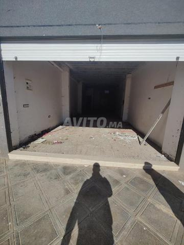 محل للبيع - 84 م² - 2