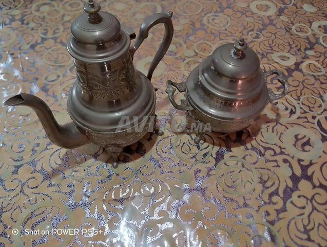 أولاد عزوز - 2