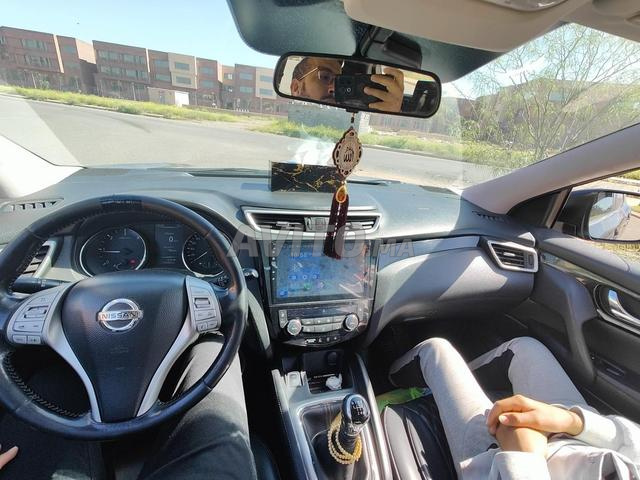 سيارة باقة نقية كاسبها - 2