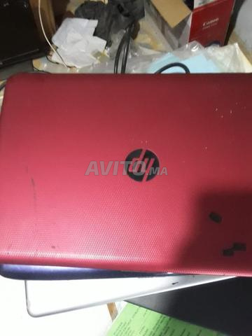 أجهزة كمبيوتر محمولة - 2