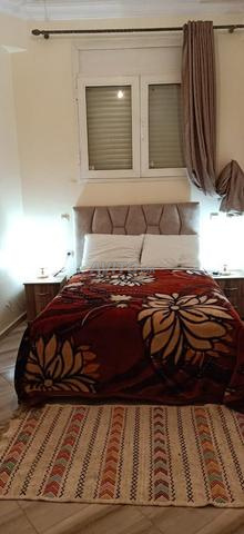 منزل لعطلاتكم - 2