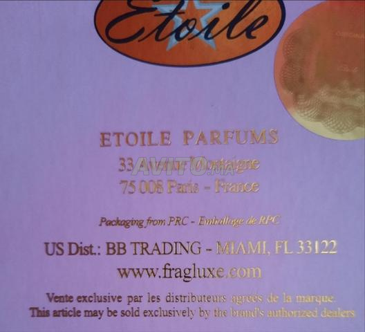 Parfum EDP femme Paparazzi neuf - 2