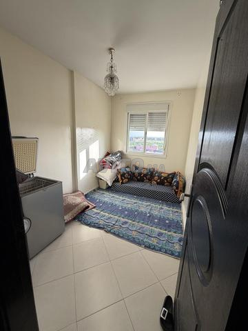 Appartement à louer HDA Cityclub, route Jorf - 2